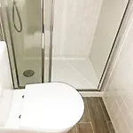 Mezzanine Encantador No N 35 شقة بورتو
