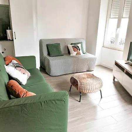 Mezzanine Encantador No