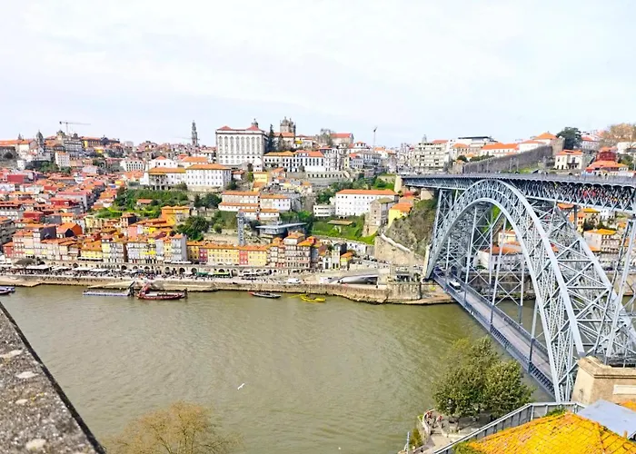 Mezzanine Encantador No